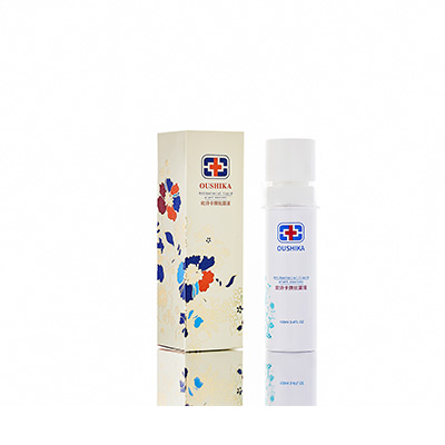 墨脱抗菌防护喷雾