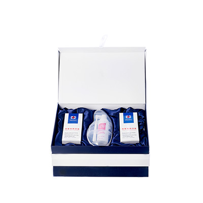 墨脱阴道抑菌护理套盒