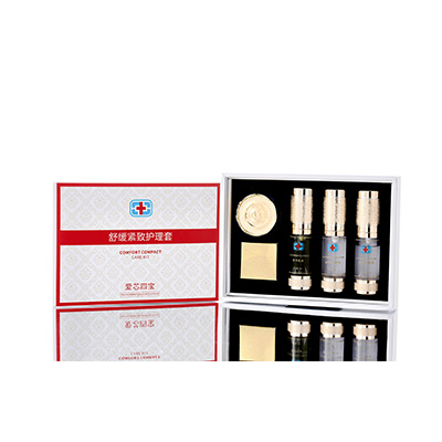 墨脱私密拓客体验套