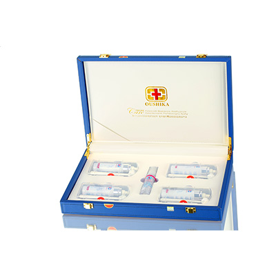 恢复自洁系统套墨脱