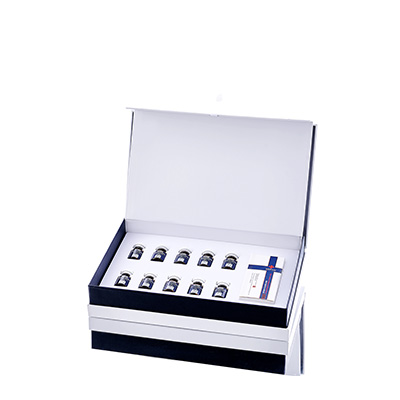 私密回春抗衰紧致套墨脱