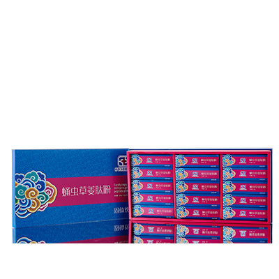 墨脱调经养气汤