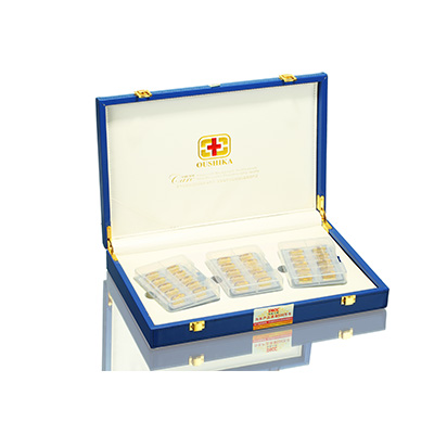 墨脱滋润收紧套