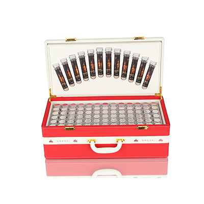 墨脱卵巢抗衰复合粉