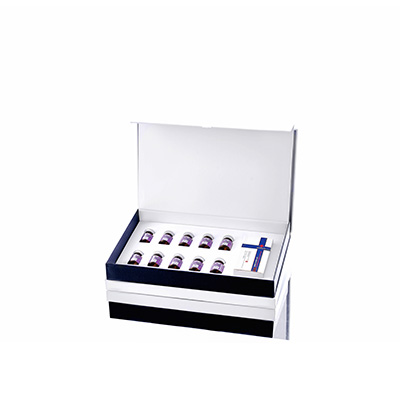 墨脱严重问题修复套