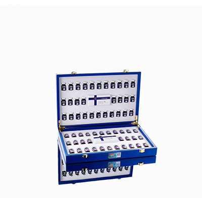 墨脱润芯综合版