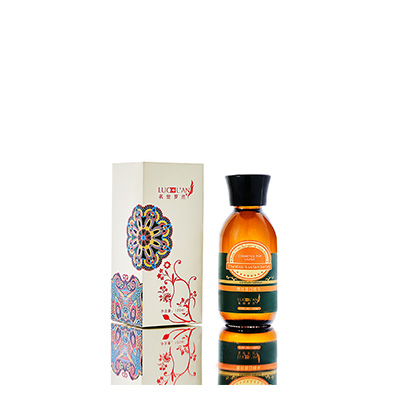 墨脱预防妊娠纹.蚕丝修复精华