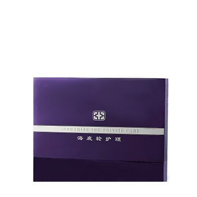 气血能量海底轮墨脱