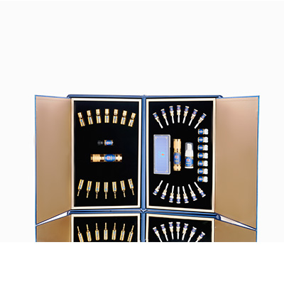 墨脱7D私密抗衰养护套